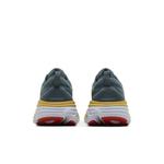 Кроссовки HOKA Bondi 8 2E Wide 'Goblin Blue' 6