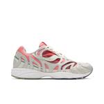 Лайфстайл END. x Saucony Azura 2000 'The Brain' 1