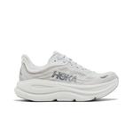 Кроссовки HOKA Wmns Bondi 9 'Stardust Silver' 1