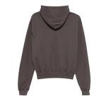 Худи Magliano Provincia Hoodie 'Brown' 2