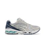 Кроссовки ASICS Gel Kayano 14 'Piedmont Grey Glacier' 1