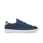 Кроссовки Air Jordan 1 Centre Court 'Midnight Navy' 1