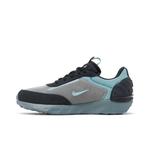 Кроссовки Lifestyle Air Jordan Granville Pro SP 'Ocean Cube' 3