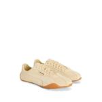 Кроссовки K-Street из коллаборации с Puma 2
