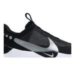Кроссовки Nike Adapt BB 'Black' 2