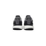 Кроссовки Adidas UltraBoost 3.0 'Mystery Grey' 6