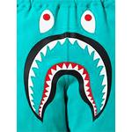 Шорты Shark широкого кроя 2