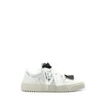 Кроссовки 3.0 Court Low Top 1