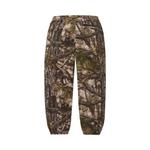 Брюки Supreme Polartec Pant 'Truetimber Koda Camo' 2