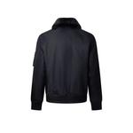 Повседневная куртка Primaloft 2