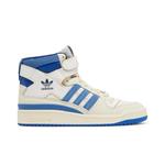 Кроссовки Marvel x adidas Forum 84 High 'Star Lord' 1
