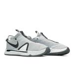 Кроссовки Nike PG 4 Team 'Cool Grey' 8