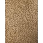 small leather bag 6