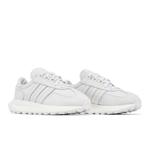 Кроссовки Adidas Wmns Retropy E5 'Dash Grey' 8
