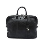 2016-2026 Guccissima business bag 1