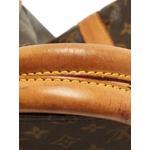 Дорожная сумка 50 Keepall Monogram (1990 год) 2