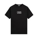 Футболки Kith x Marvel Wolverine Vintage Tee 'Black' 1