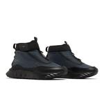 Кроссовки Puma Wild Rider AD4PT 'Black' 8
