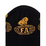 Шапка бини Flea The World 2