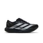 Кроссовки adidas Wmns Adizero Evo SL 'Black Iron Metallic' 1