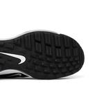 Кроссовки Nike Air Max 97 Golf 'Black' 6