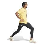 Adizero Essentials Беговые длинные леггинсы 4