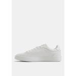 Кроссовки Joyner Low Top 4