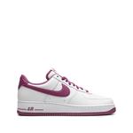 Кроссовки Air Force 1 '07 1
