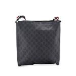 Сумка через плечо Messenger Bag среднего размера с логотипом GG 2