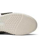 Кроссовки adidas Yeezy Boost 750 'OG' 5