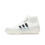 Кроссовки adidas Y-3 GR.1P High 'Core White' 3