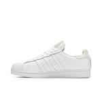 Кроссовки Adidas Superstar 'Home of Classics' 3