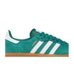 Кроссовки adidas Samba OG 'Collegiate Green Gum' 2