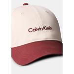 Кепка Twill Logo Color Block - Calvin Klein Jeans 3