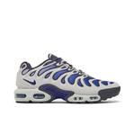 Кроссовки Nike Men's Air Max Plus Drift 'Phantom' 2