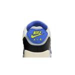Кроссовки Nike Air Max 3 'Кибер-пылевая пыль' 7