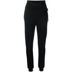 Спортивные брюки Gothic Plein 1