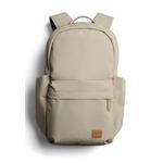 Bellroy Классический дневной рюкзак - Тахини 8