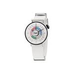 BB-01 Skylighter White 38mm CT38H3SS.13-1.9 3