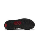 Кроссовки Nike Kyrie Low 4 EP 'Bred' 4