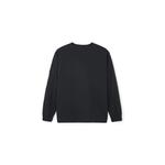 БАЗОВЫЕ ТКАНЫЕ ТОЛСТОВКИ GORPCORE NEW YORK YANKEES 2