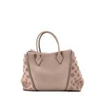 Сумка-тоут W Veau Cachemire Calfskin PM 2