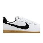 Лайфстайл Nike Field General 82 SP 'White Black Gum' 2