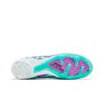 Бутсы Nike Zoom Mercurial Superfly 9 Elite FG 'Peak Ready Pack' 4
