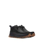Ботинки ATL Trek Wally Gore-Tex 2