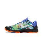 Кроссовки Nike Zoom Kobe 5 Protro 'EYBL - Tie Dye' 3