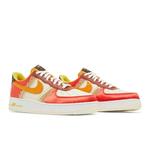 Кроссовки Nike Air Force 1 '07 LV8 'Little Accra' 8
