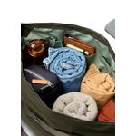 Bellroy Classic Getaway Bag - Оливковый 4