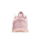 Кроссовки Nike Air Max 2021 GS 'Pink Glaze' 7