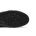 Кроссовки Undefeated x Converse One Star Academy Pro 'Black' 5